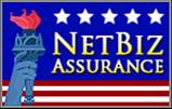 NetBiz Assurance