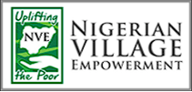 Nigerian Village Empowerment